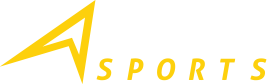 Academia Apollo Sports